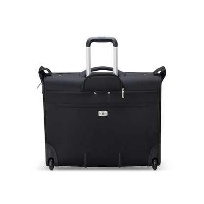 Delsey Sky Max 2.0 Wheeled Garment Bag