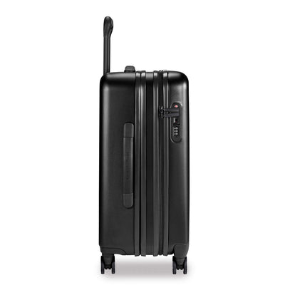 Briggs & Riley Sympatico Domestic Expandable Spinner