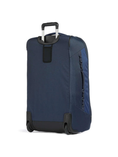 Eagle Creek Expanse 2 Wheeled 30 in
