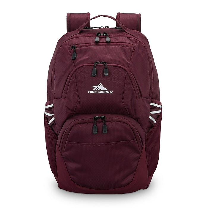 High Sierra Swoop Sg Backpack