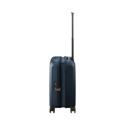 Victorinox Connex Hardside Spinner