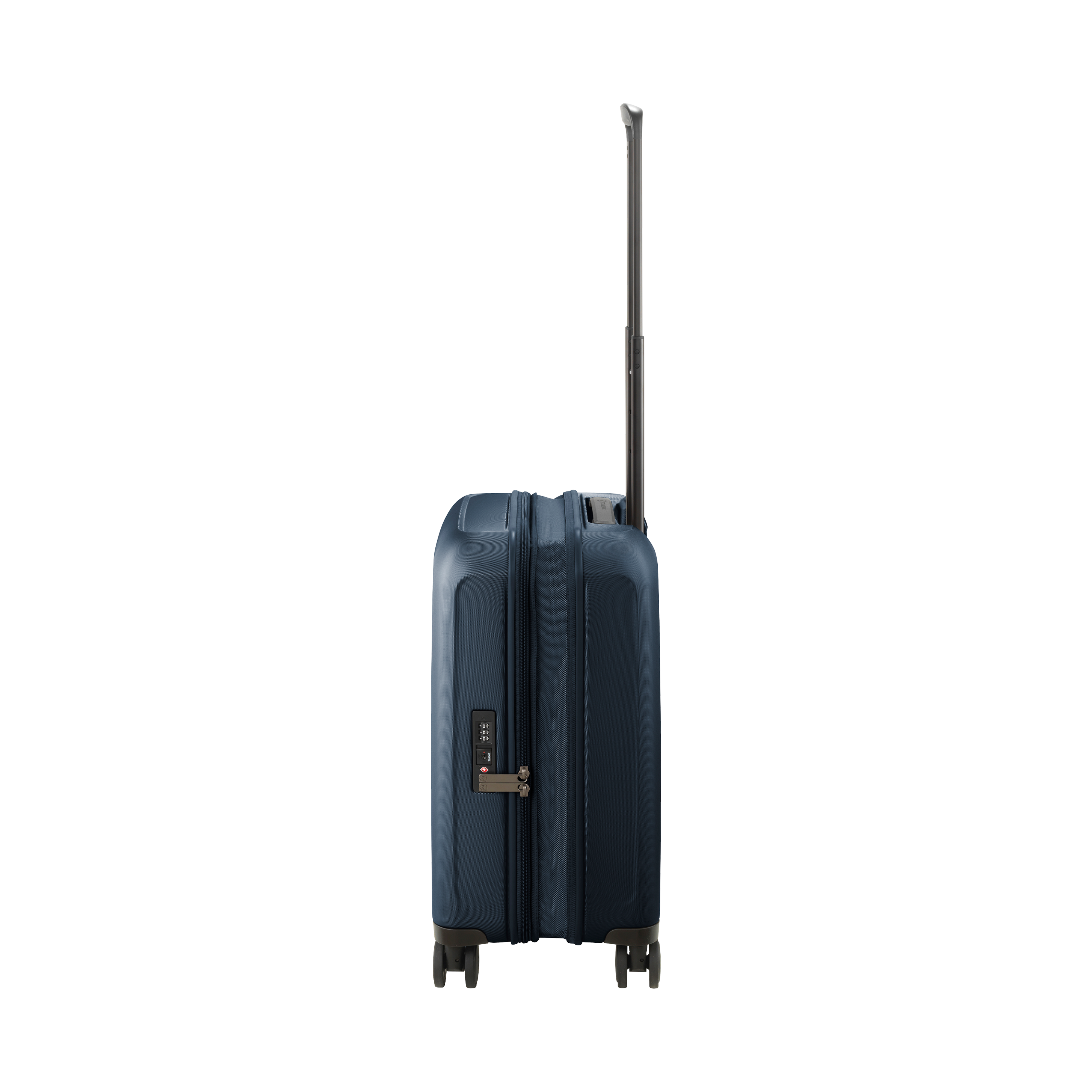 Victorinox Connex Hardside Spinner