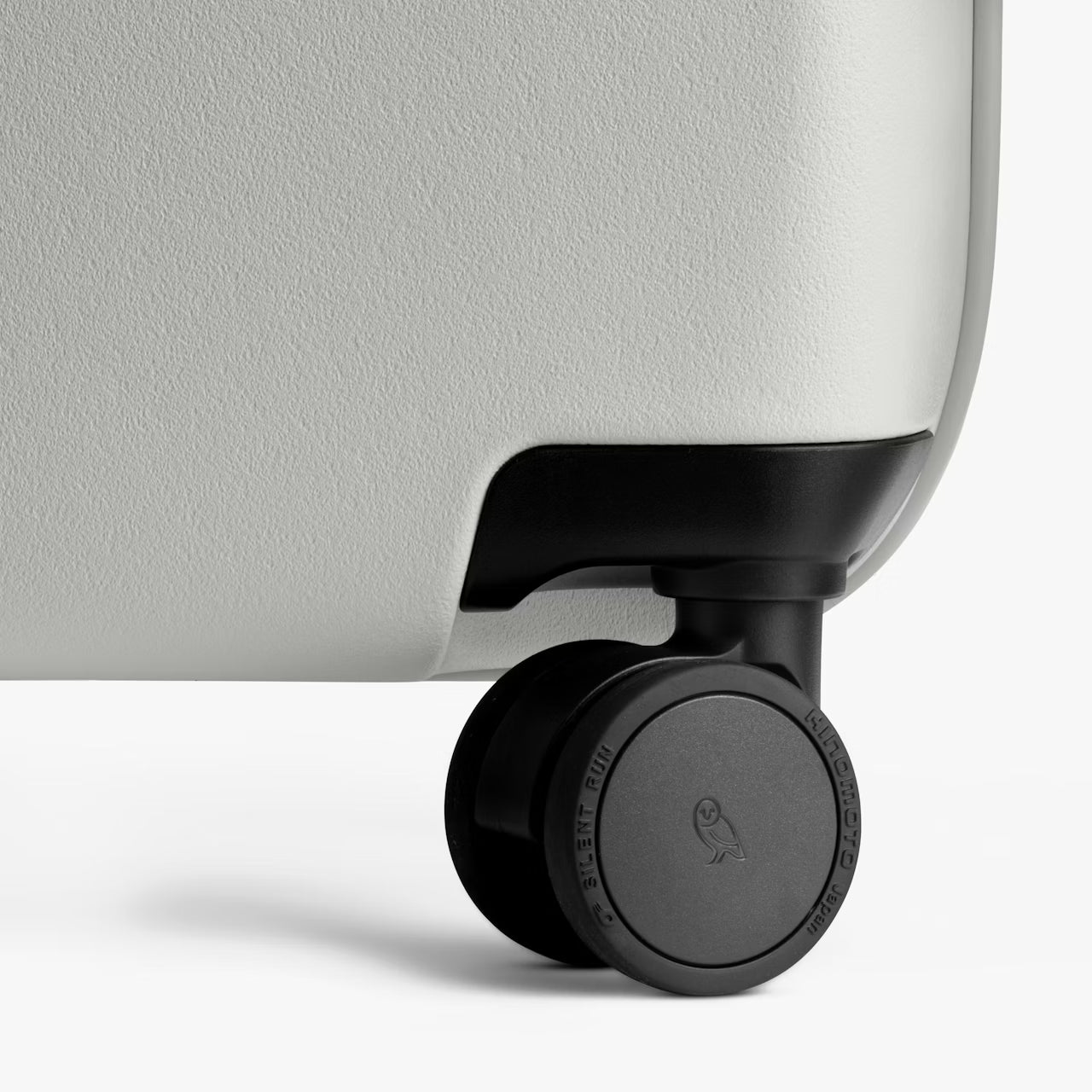 Bellroy Transit Carry-On