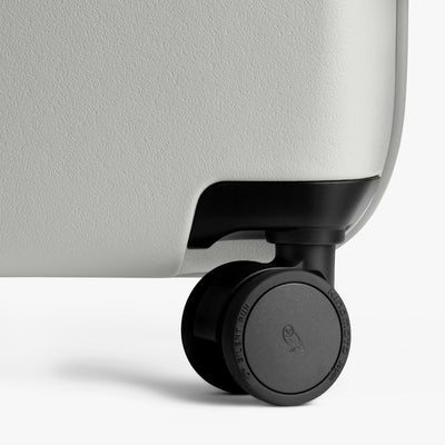 Bellroy Transit Carry-On