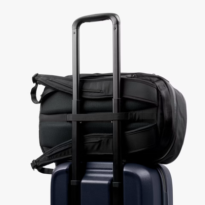 Bellroy Transit Carry-On