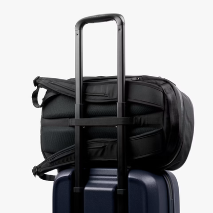 Bellroy Transit Carry-On