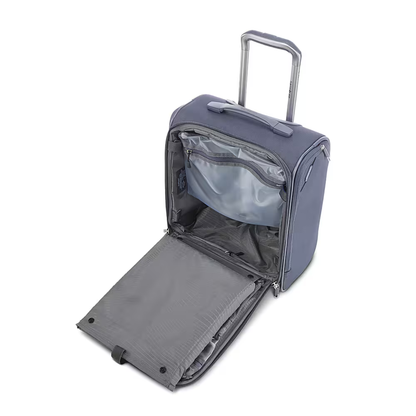 Ascentra 2W Underseater 16"