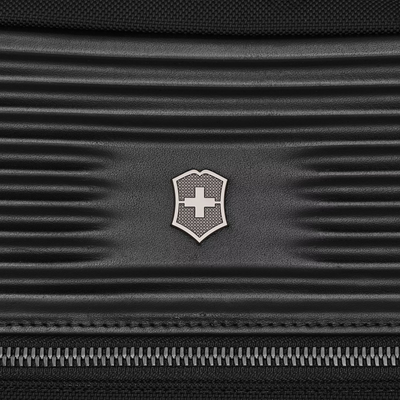 Mythic Frequent Flyer Carry-On