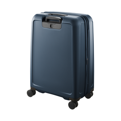 Victorinox Connex Hardside Spinner