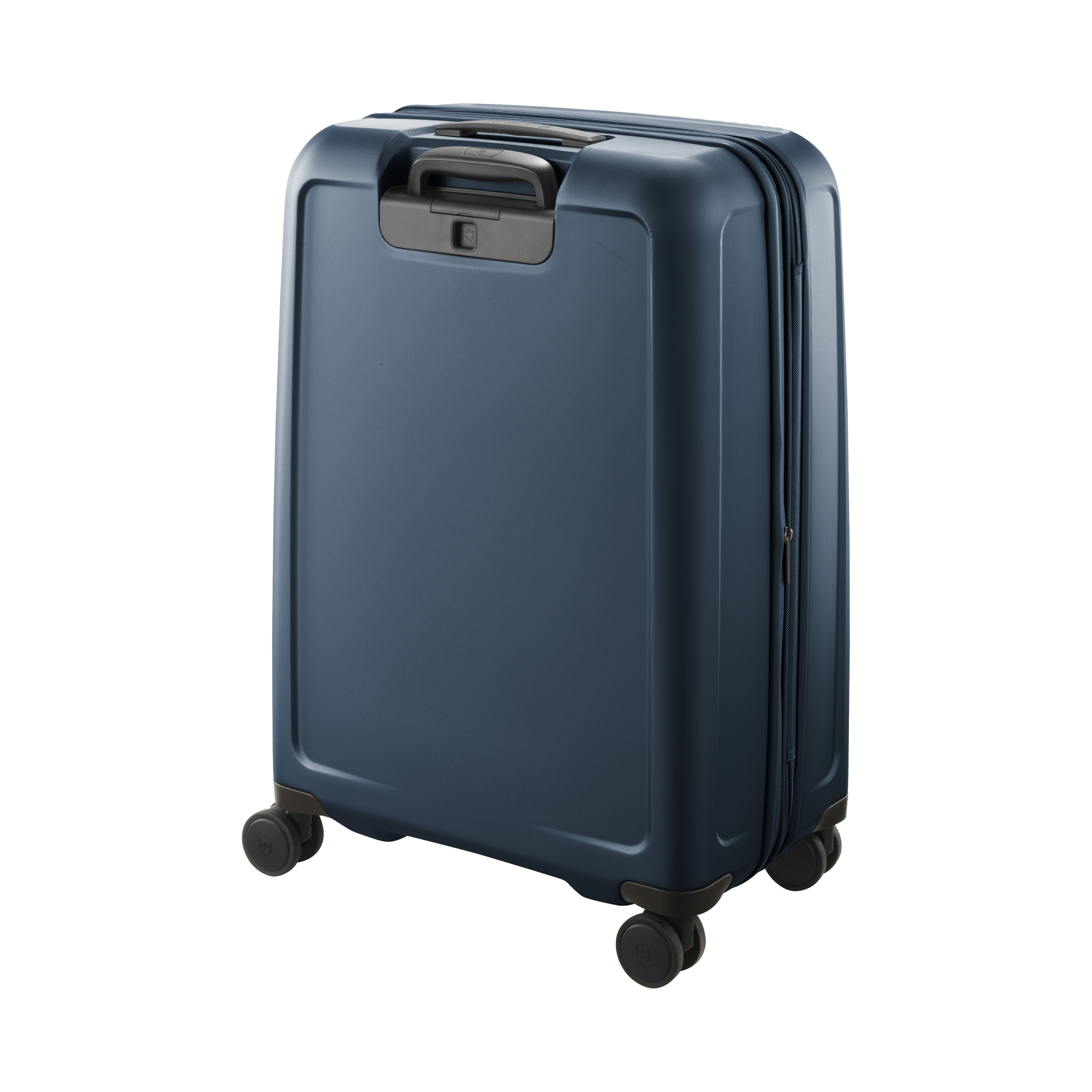 Victorinox Connex Hardside Spinner