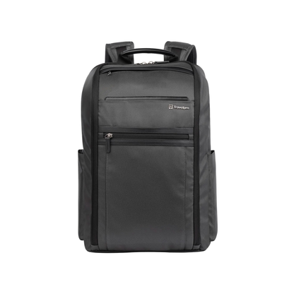 Travelpro Crew Executive Choice 3 Slim Backpack