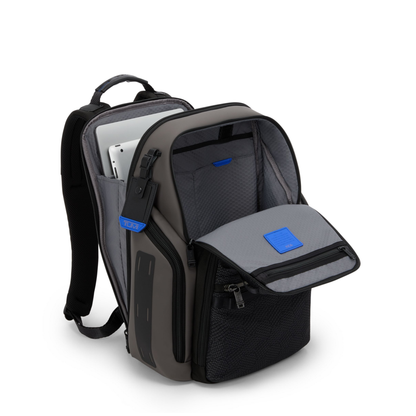 Tumi Alpha Bravo Search Backpack