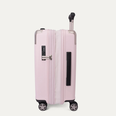 Travelpro Platinum Elite Hardside Expandable Spinner
