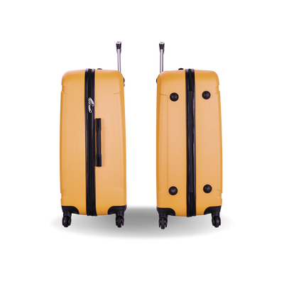 Pilot 3 Piece Set 20"/24"/28"