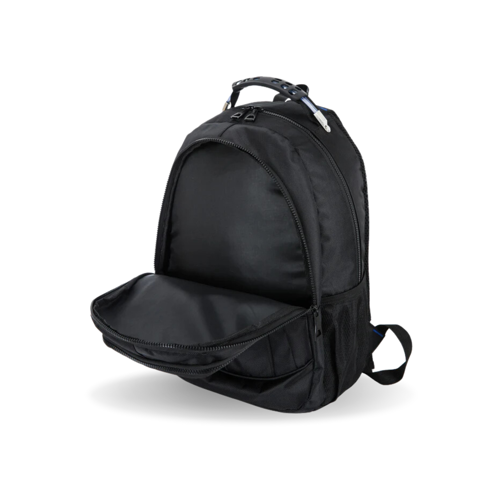 ROADSTER Executive 15.6'' Laptop Backpack