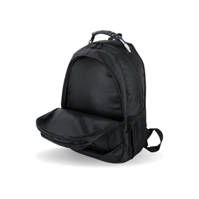 ROADSTER Executive 15.6'' Laptop Backpack