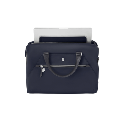 Victorinox Victoria Signature Briefcase