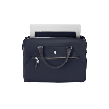 Victorinox Victoria Signature Briefcase