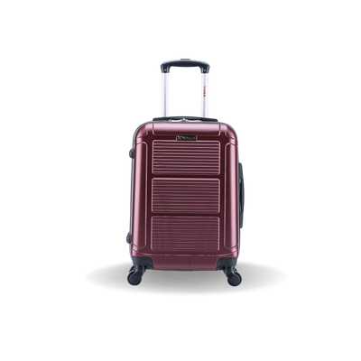 Pilot Carry On 20''