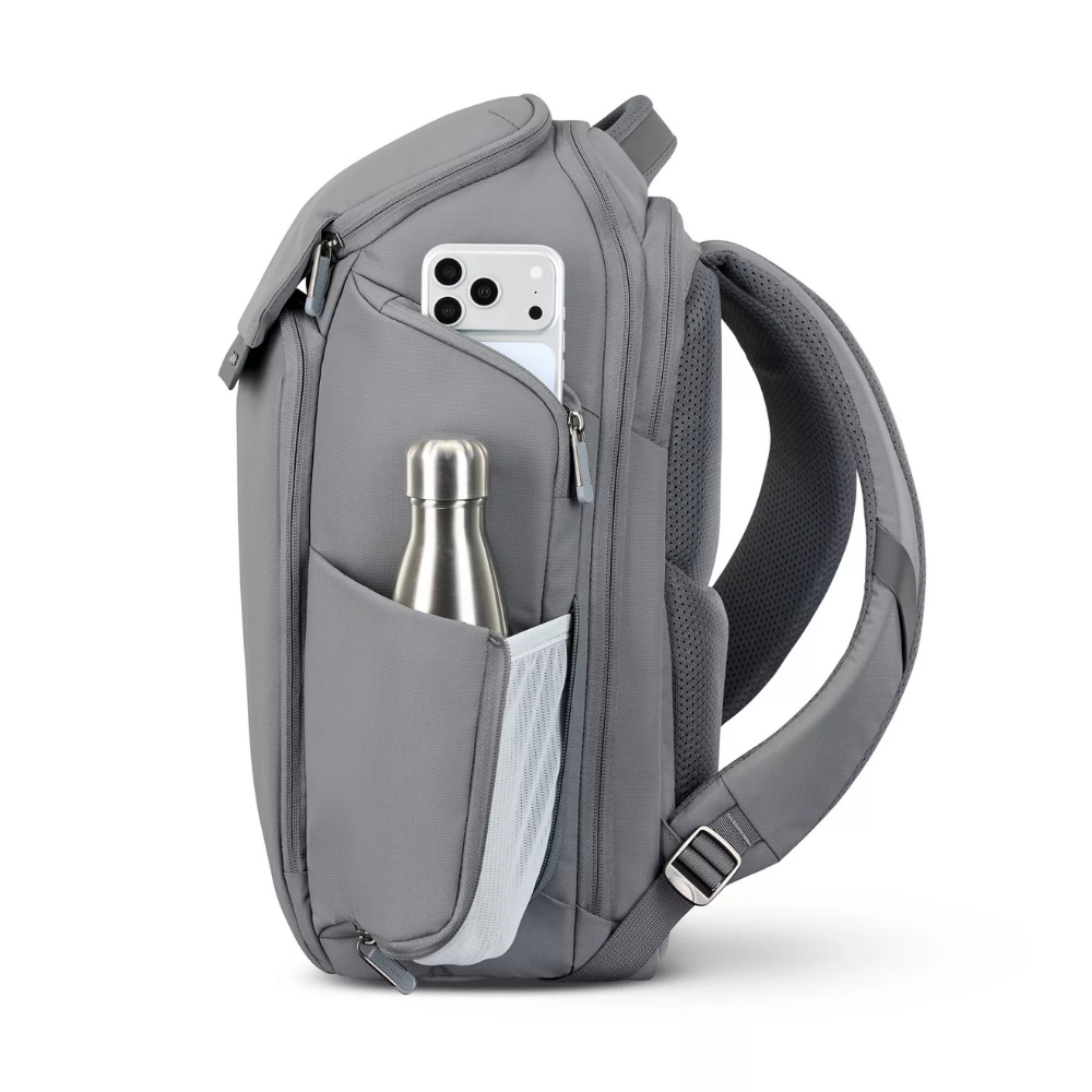 Samsonite VALT Tech Backpack