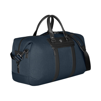Victorinox Architecture Urban2 Weekender - Carry-All Tote