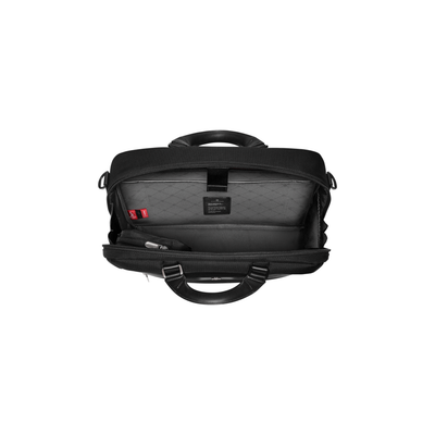 Victorinox Mythic Compact Briefcase