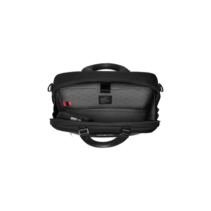 Victorinox Mythic Compact Briefcase