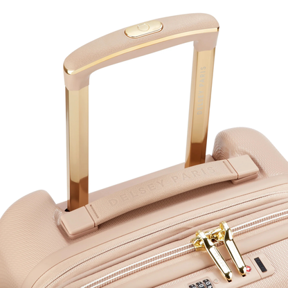 Delsey Chatelet Air 2.0 Spinner Carry-on 21"