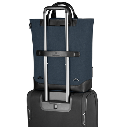 Victorinox Architecture Urban2 2-Way Carry Tote