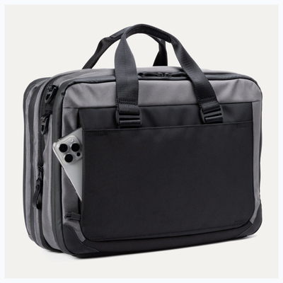 Travelpro Altitude Full Expansion Brief