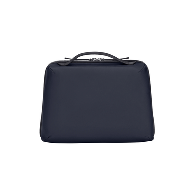 Victorinox Victoria Signature Beauty Case