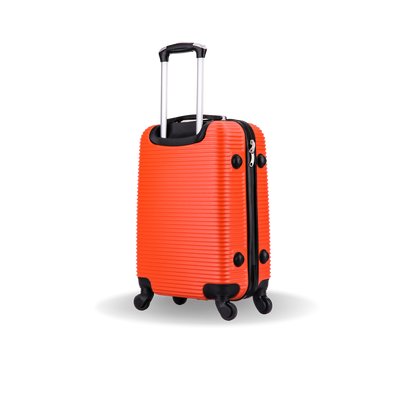 Royal Carry On 20''