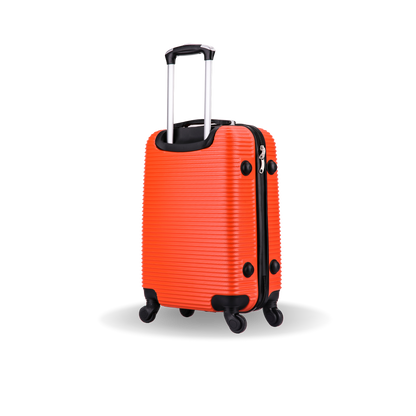 Royal Carry On 20''