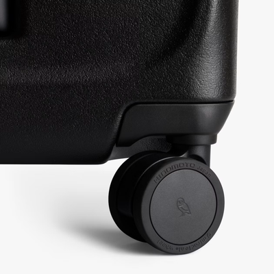 Bellroy Transit Check-In Large