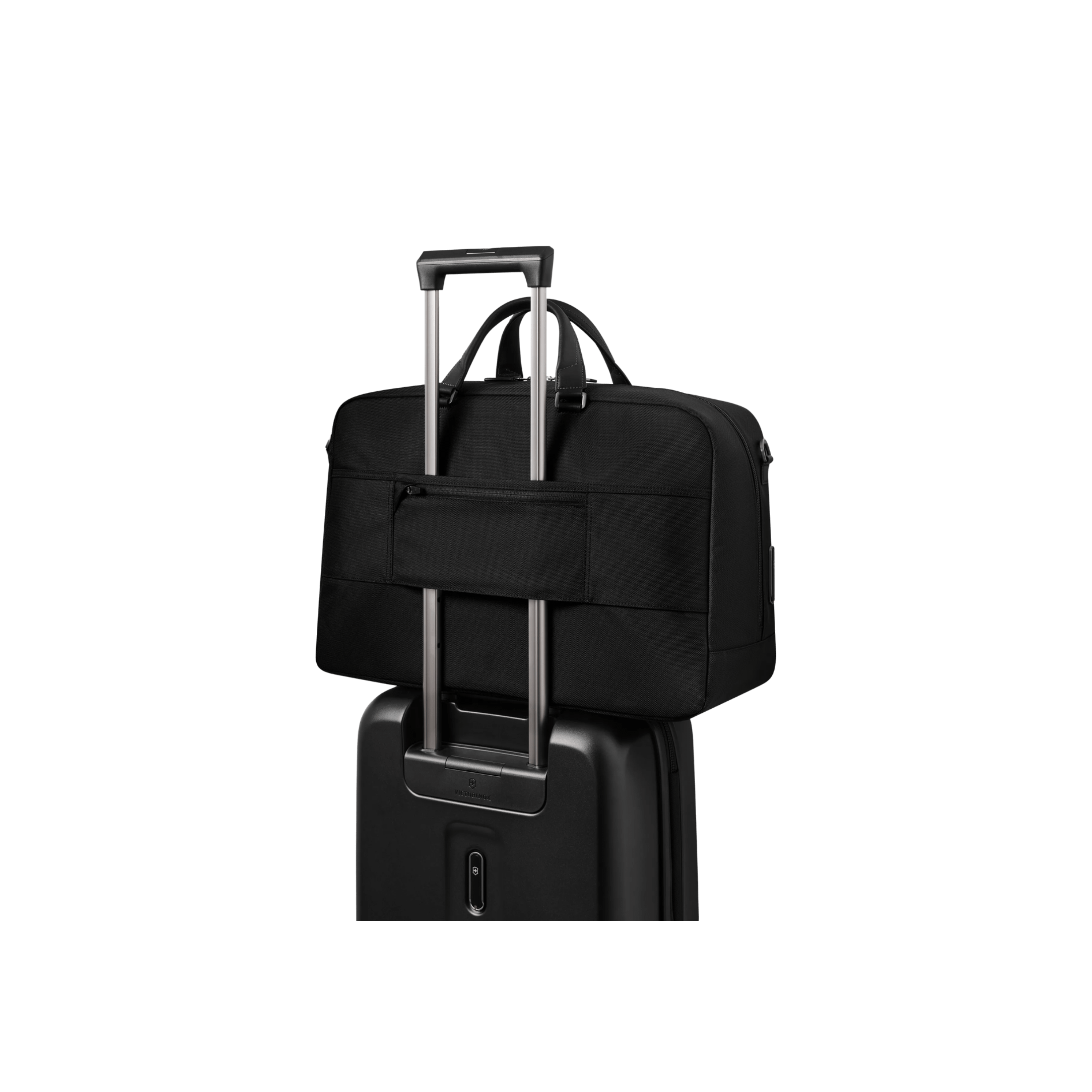 Victorinox Mythic Weekender