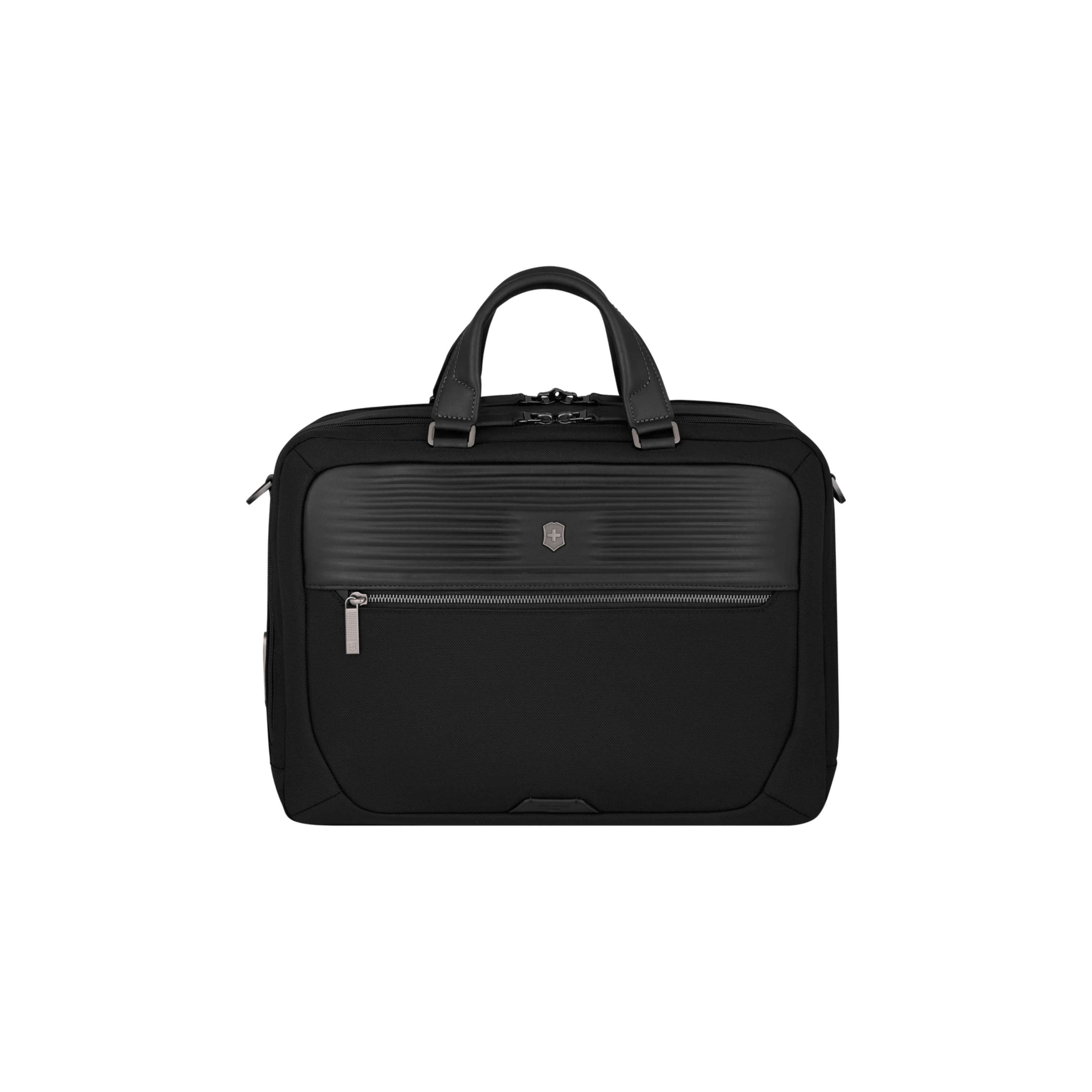 Victorinox Mythic Deluxe Briefcase