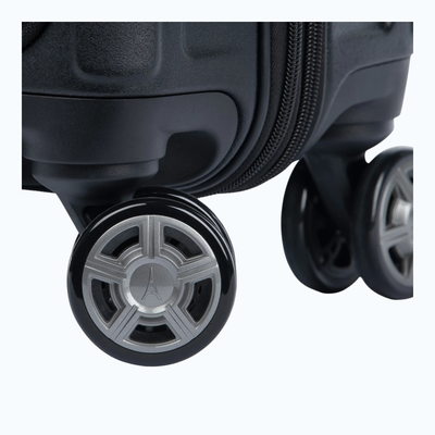 Travelpro Platinum Elite Carry-On Business Plus Hardside Spinner