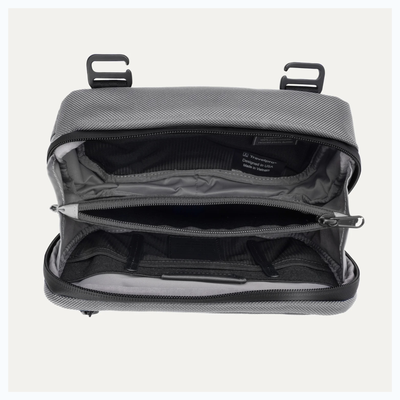 Travelpro Altitude Organization Kit