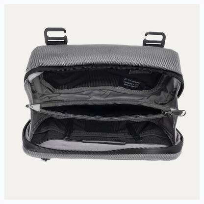 Travelpro Altitude Organization Kit