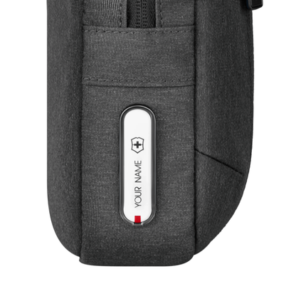 Victorinox Architecture Urban2 Crossbody