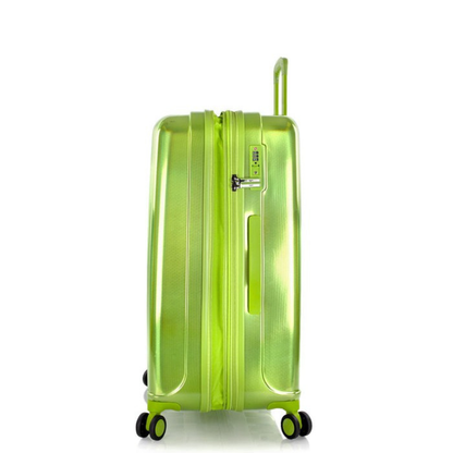 Heys Hardside Astro 30"