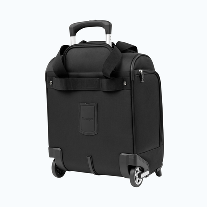 Travelpro Maxlite 5 Rolling UnderSeat Carry-on | Voyage Luggage