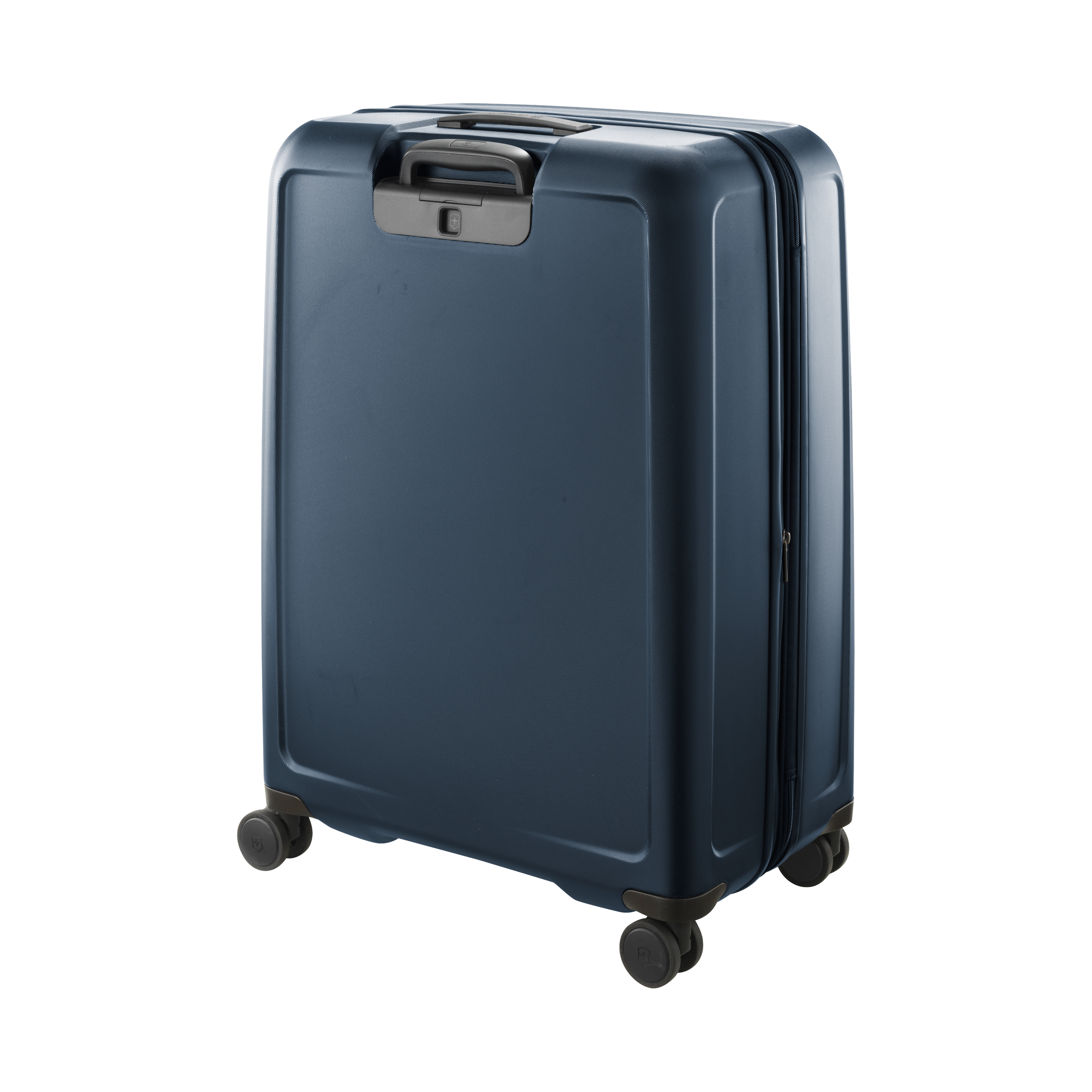 Victorinox Connex Hardside Spinner