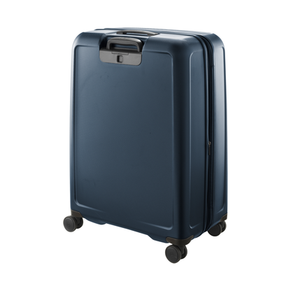 Victorinox Connex Hardside Spinner