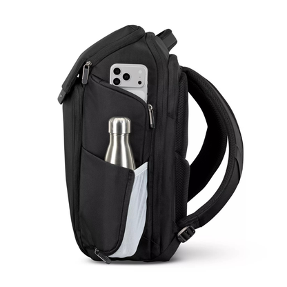 Samsonite VALT Tech Backpack