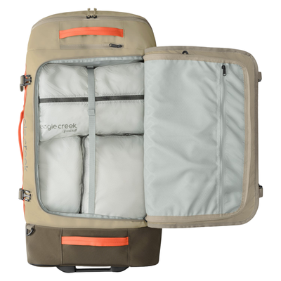 Eagle Creek Cargo Hauler XT Wheeled Duffel 32in (120L)