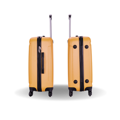 Pilot 2 Piece Set 20''/24''
