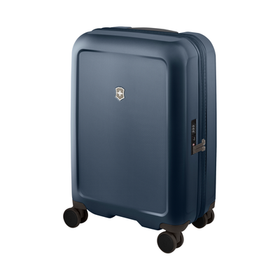Victorinox Connex Hardside Spinner