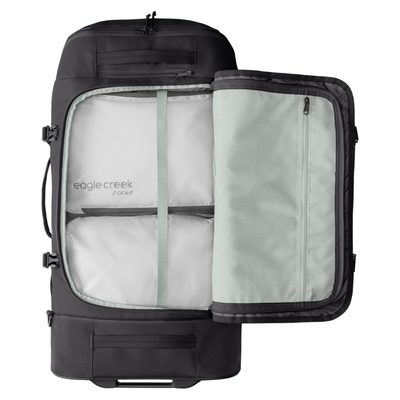 Eagle Creek Cargo Hauler XT Wheeled Duffel 29in (90L)