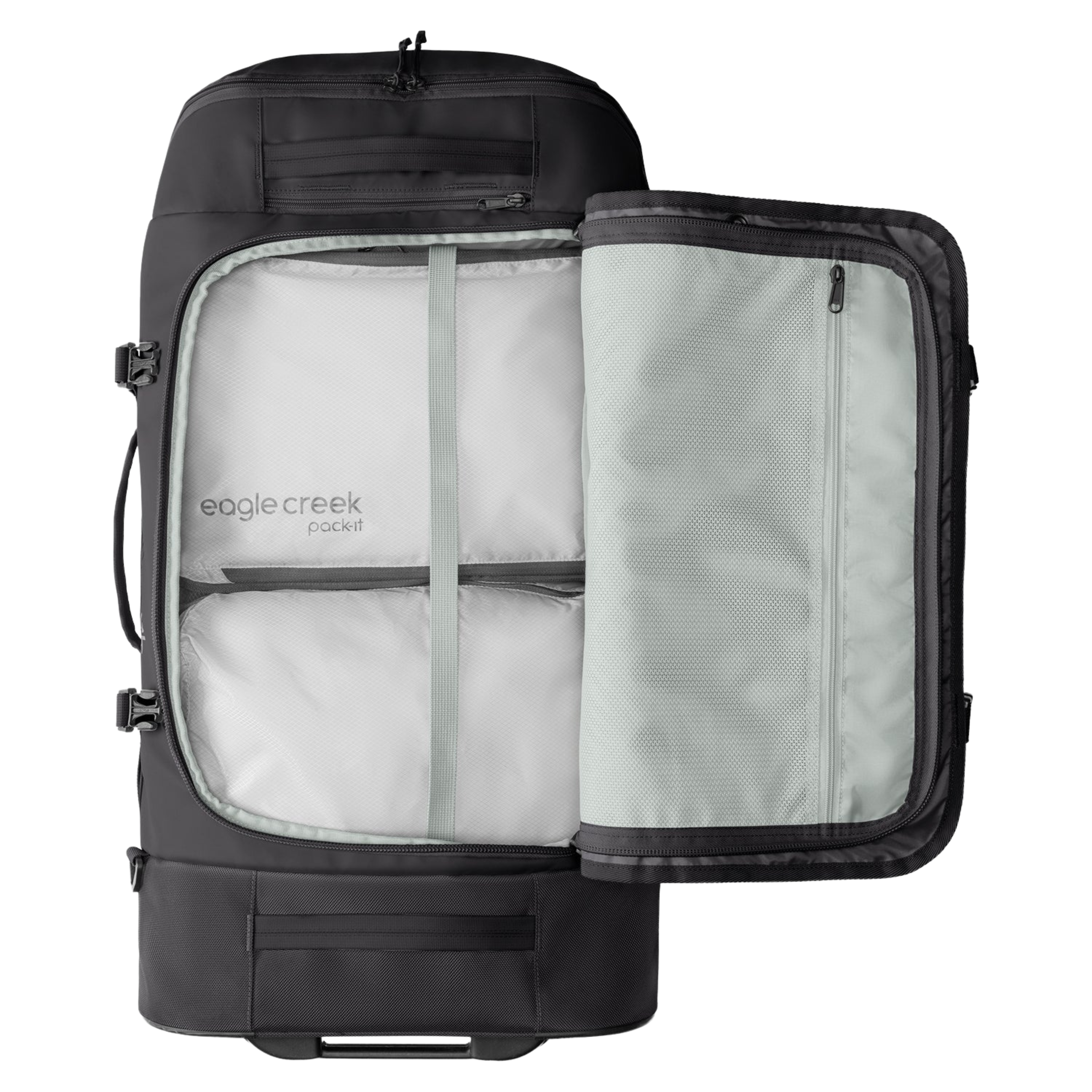 Eagle Creek Cargo Hauler XT Wheeled Duffel 29in (90L)